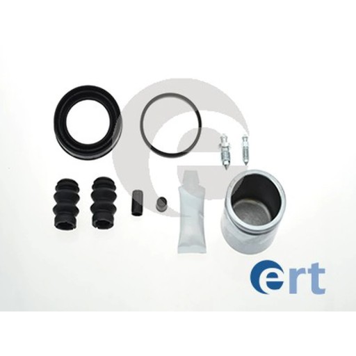 Ремкомплект, гальмівний супорт ERT 401572