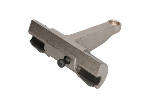 Ремкомплект гальмівного супорта (нажимна лапа, важіль з підшипниками)