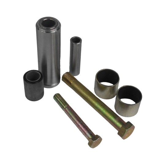 FT32280 - Комплект для ремонту напрямних Iveco EuroCargo