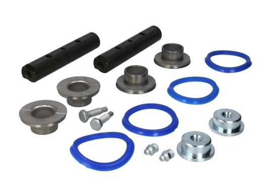 Комплект для ремонта подвески шнека 51892