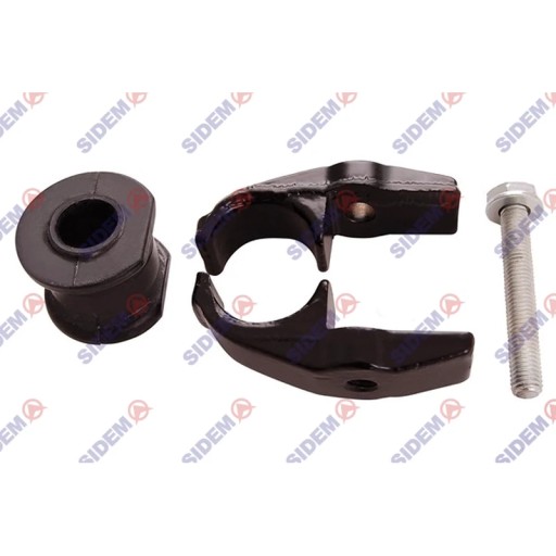 849815 - Ремкомплект, Підвіска стабілізатора SIDEM