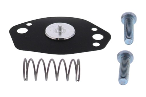 Комплект для ремонту клапана Air Cut All Balls 46-4014