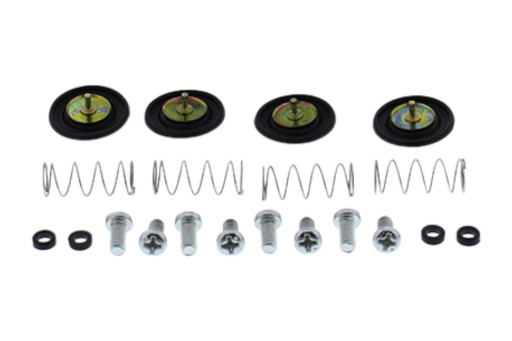 Комплект для ремонта клапана Air Cut All Balls 46-4042