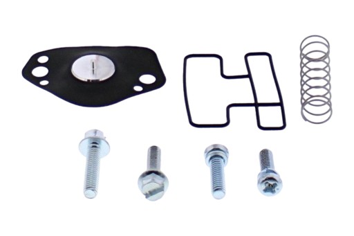 Комплект для ремонту клапана Air Cut All Balls 46-4045