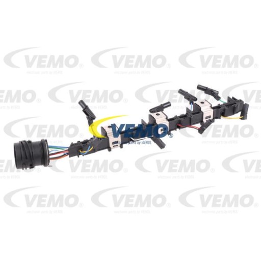 Ремонтний комплект, комплект проводів VEMO V10-83-0123