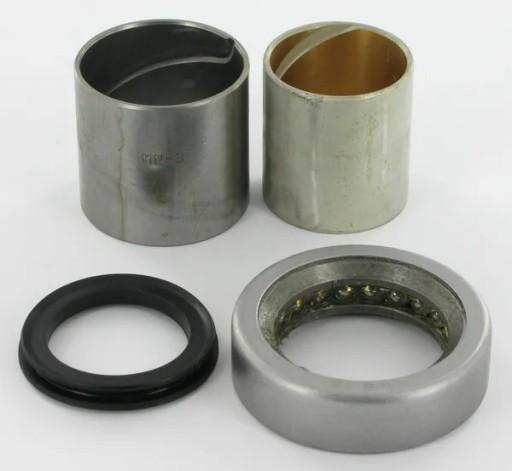 072140009 - Ремкомплект поворотного кулака