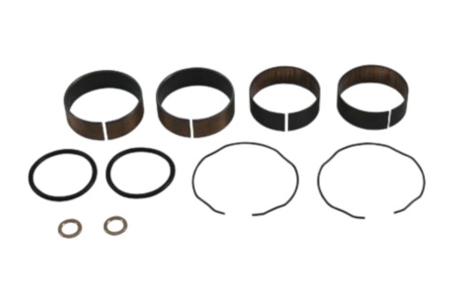 Комплект для ремонту передньої підвіски All Balls 38-6151