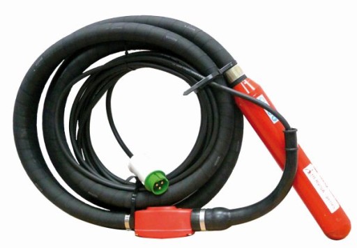 Набор инструментов 1 шт.