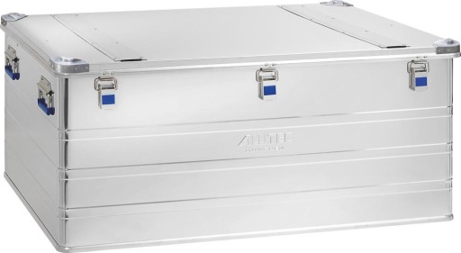 Набор инструментов 4014688134250 1 шт.