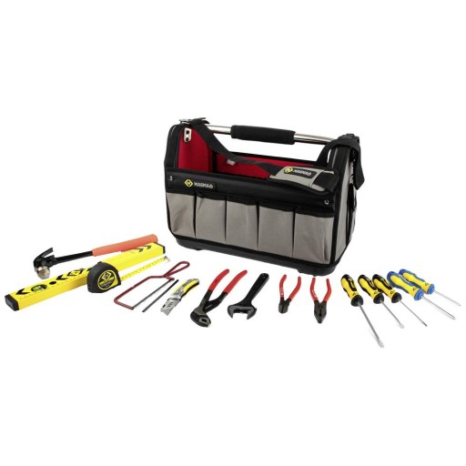 Набор инструментов CK T5971