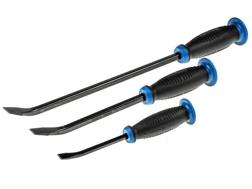 Набір інструментів JOBIprofi 3 шт.