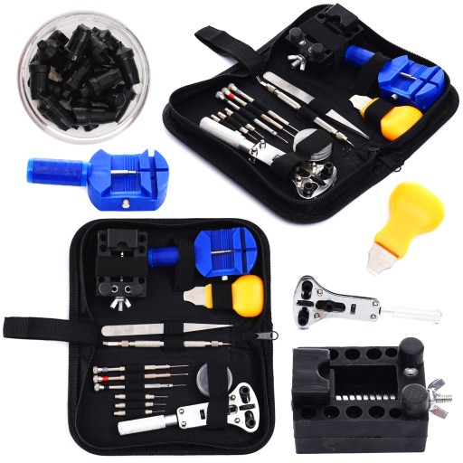 Набор инструментов Kraft&Dele 30 шт.