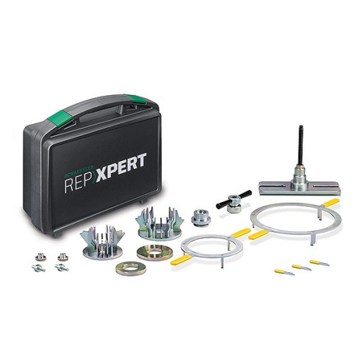 LuK 400042510 набор инструментов