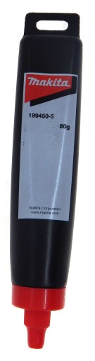 Набор инструментов Makita 1 шт.