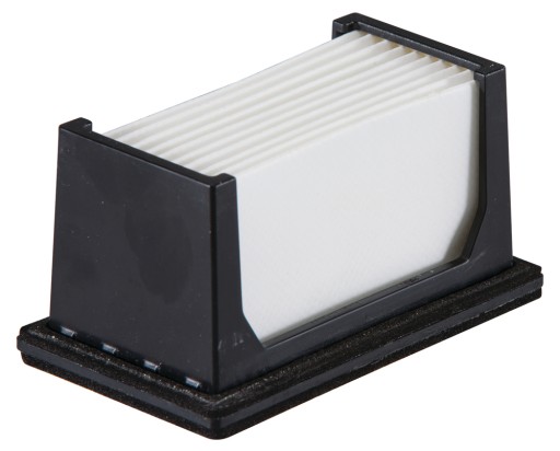 Набір інструментів Makita 1 шт.