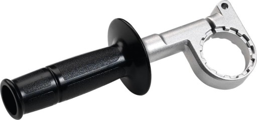 Набор инструментов Makita 1 шт.