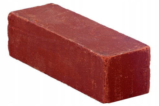 Набор инструментов Metabo 1 шт.