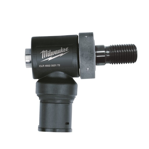 Набор инструментов Milwaukee 1 шт.