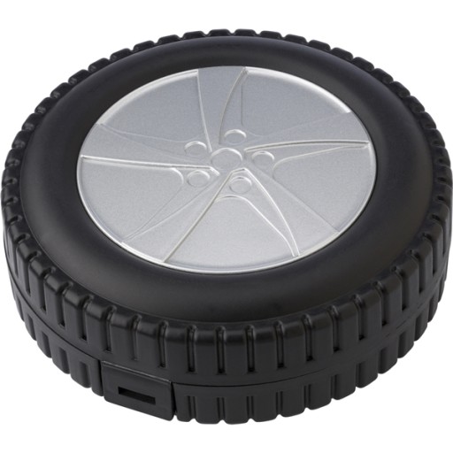 Набір інструментів Voyager 25 шт.