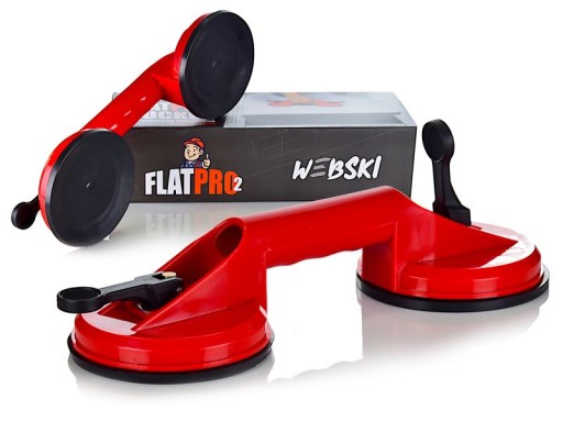 Набор инструментов Webski 1 шт.