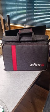 Набір інструментів Wiha