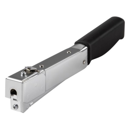 Набір інструментів Wolfcraft 1 шт.