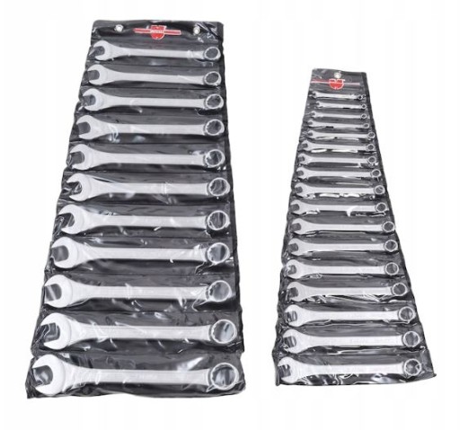 Набор инструментов Wurth 28 шт.