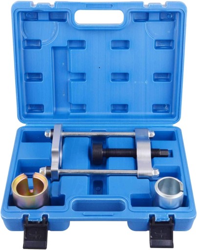 Набір інструментів для розбирання DAYUAN, від Ford Focus Mk1 Mk2 Mazda Volvo