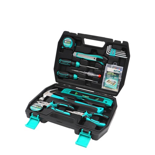 Набор инструментов домашний, Проскит, ПК-2057