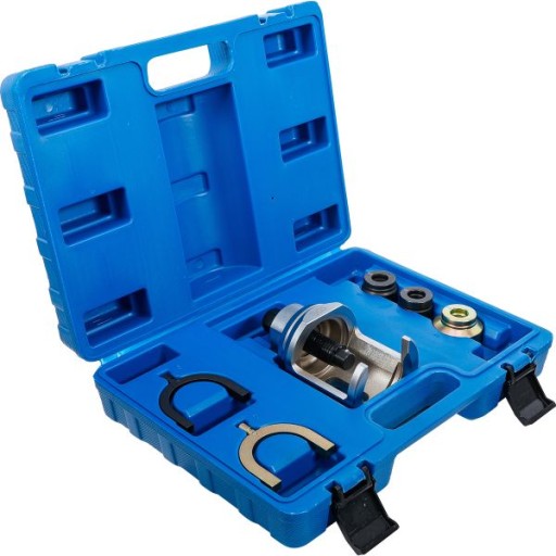 Набір інструментів для кульової опори BGS VW T4 8231 Multivan California