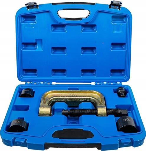 Набор инструментов для шарнира поперечного рычага Mercedes-Benz