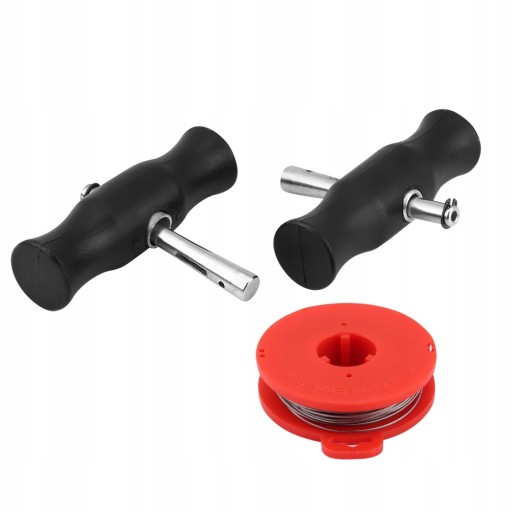 Набір засобів для самостійного видалення миючих засобів