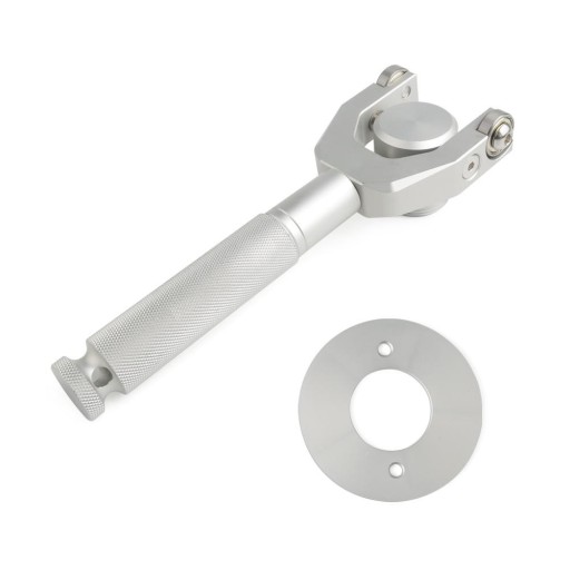 Набір інструментів для заміни ременя зчеплення