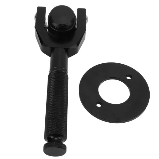 Набір інструментів для заміни ременя зчеплення