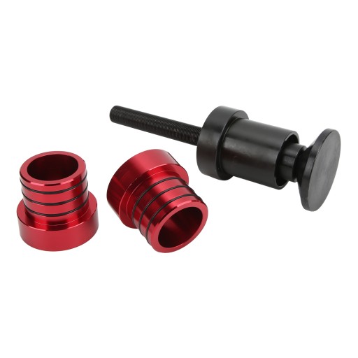 1618210479511 - Набор инструментов для установки переднего внутреннего моста, B9