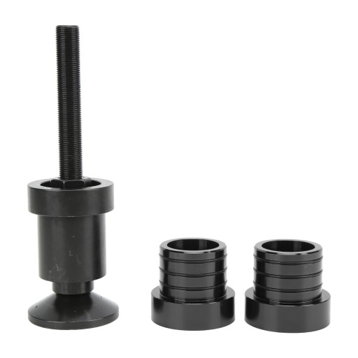 1618210479512 - Набор инструментов для установки переднего внутреннего моста, ЗК