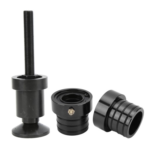 1618210479512 - Набір інструментів для установки передньої осі