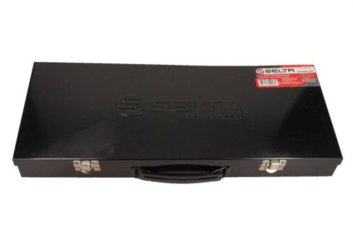 Набір інструментів 1/2