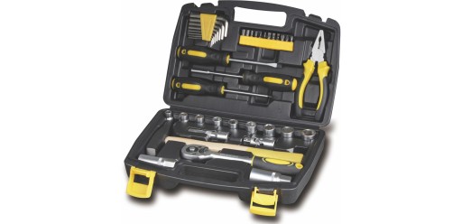 Набор инструментов FDG 5007-39R