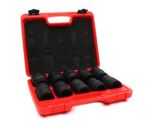 Набір головок ударних 1