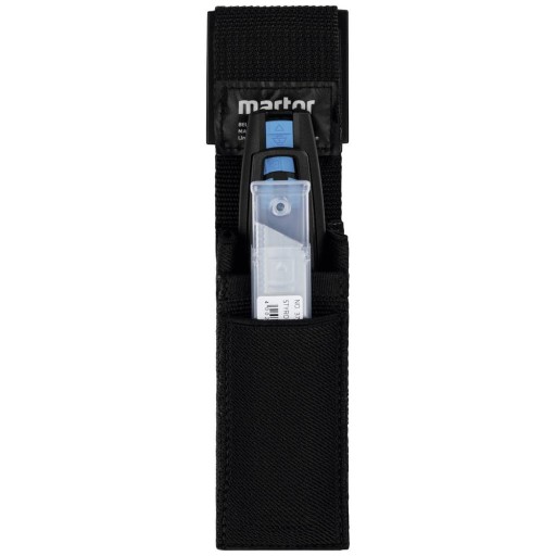 Набор ножей от Martor 992001.09