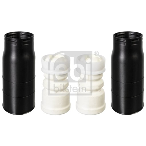 Пилозахист, амортизатор FEBI BILSTEIN 109363