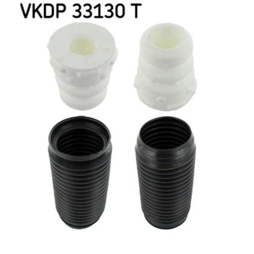 VKDP 33130 T - Комплект пылезащиты амортизатора SKF VKDP 33130 T