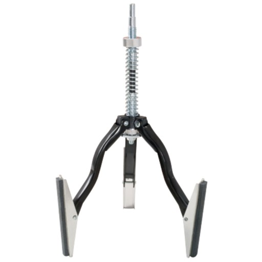 Набор точильных камней 7881501191 KS Tools