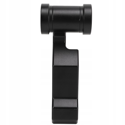 Комплект кришки ручки перемикання передач для важких умов роботи з ЧПУ