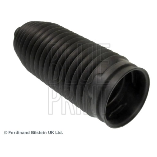 ADN181510 - Комплект кришок, Рульове управління BLUE PRINT