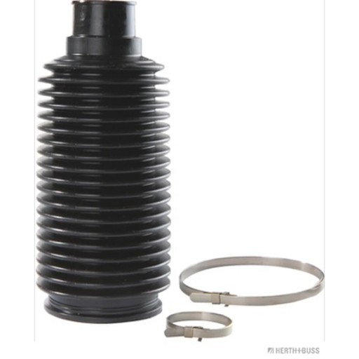 Комплект кришок, Рульове управління HERTH + BUSS JAKOPARTS J4102031