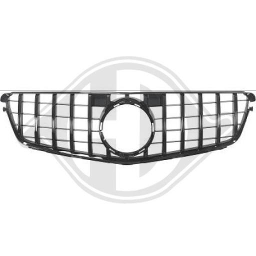 TM8629724 - [8629724] компрессор кондиционера подходит для: BMW 1