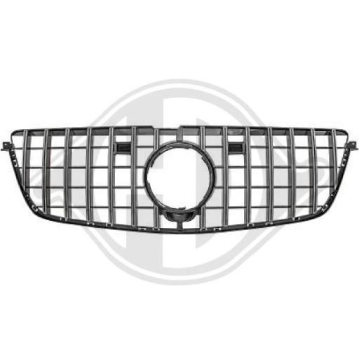 VAL813261 - [813261] компрессор кондиционера подходит для: NISSAN