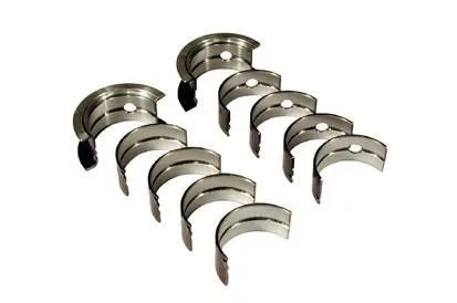 VPC8020 - Комплект корінних шатунних підшипників